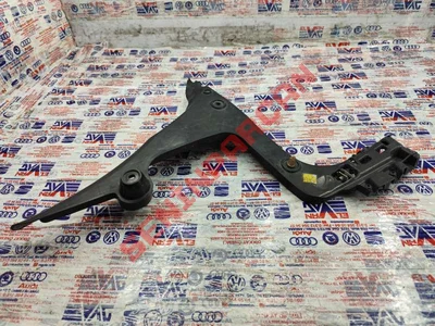 8P4807378B - TAMPON BRAKETI