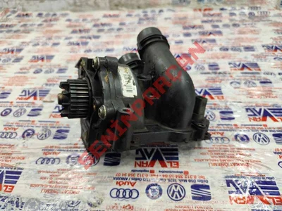 06J121142 - SU HORTUMU