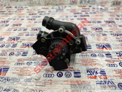 06J121142 - SU HORTUMU