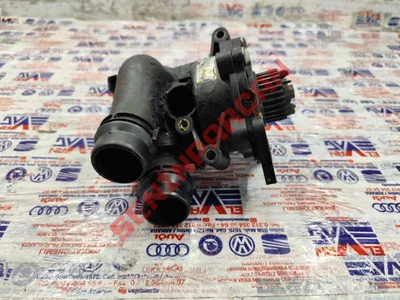 06J121142 - SU HORTUMU