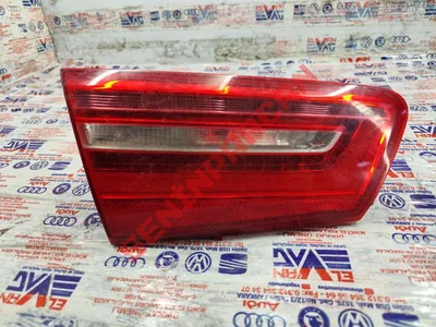 4G5945093A - STOP LAMBASI