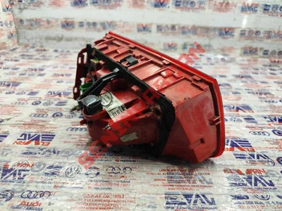 4G5945093A - STOP LAMBASI