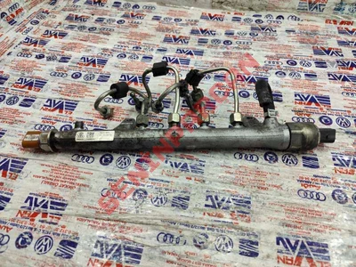 03L130089AA - YAKIT DAGITICI