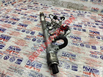 03L130089AA - YAKIT DAGITICI