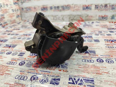 03C115121M - ZINCIR DISLI