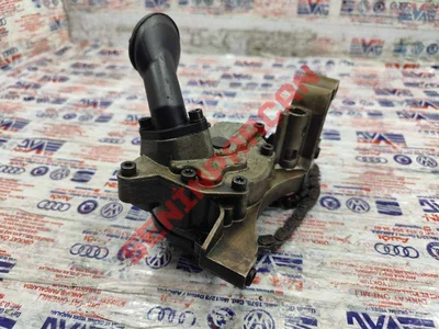 03C115121M - ZINCIR DISLI