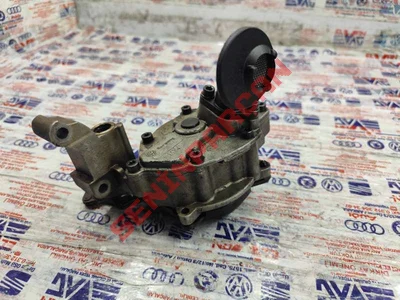 03C115121M - ZINCIR DISLI