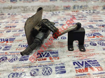 1K0941273G - SEVIYE SENSORU