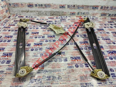 5F4837462D - CAM FITILI