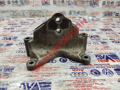 7L6399649D - BRAKET - Used Original