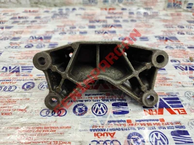 7L6399649D - BRAKET - Used Original