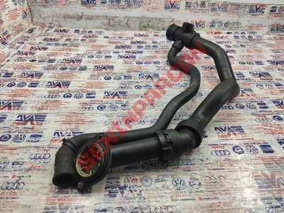 8E0121055P - HORTUM - Used Original
