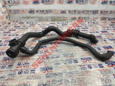 8E0121055P - HORTUM - Used Original