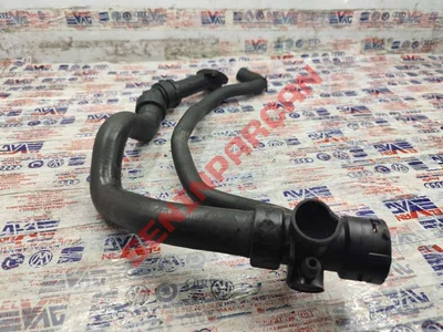 8E0121055P - HORTUM - Used Original