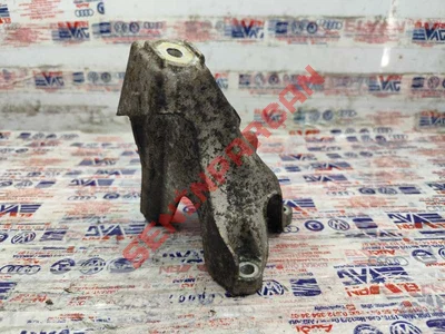 4E0199307AS - BRAKET