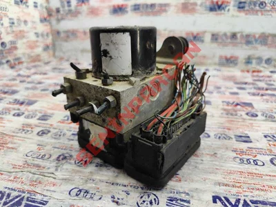 6Q0973047 - KABLO SOKETI - Used Original