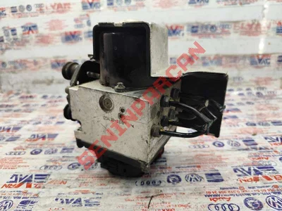 3C0614109B - KONTROL ÜNİTELİ ABS ÜNİTESİ