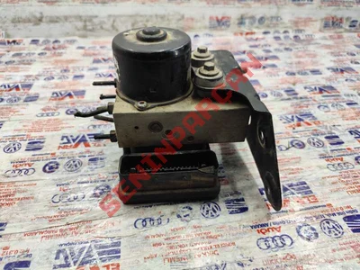 7H0907379H - ABS BEYNİ - Used Original