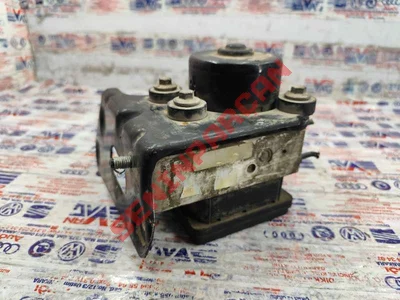 7H0907379H - ABS BEYNİ - Used Original