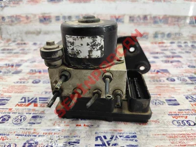 7H0907379H - ABS BEYNİ - Used Original