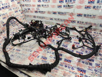 4G0971921E - SENSORKABLOSU