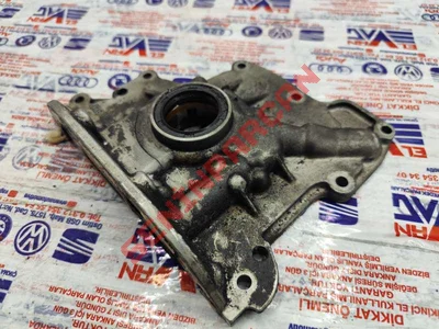 036115105B - YAG POMPASI