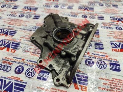 036115105B - YAG POMPASI