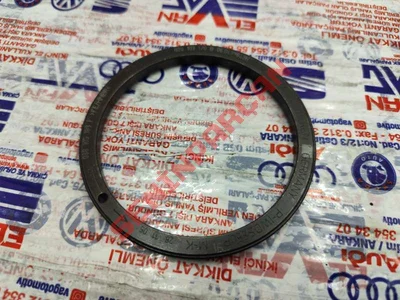038105189F - DEVİR SENSÖRÜ HALKA - Used Original