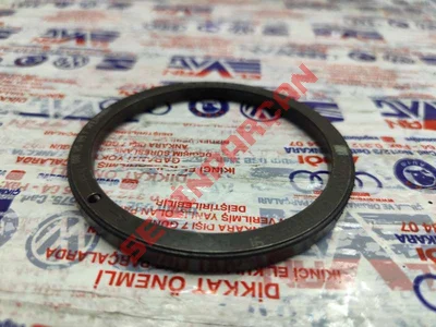 038105189F - DEVİR SENSÖRÜ HALKA - Used Original