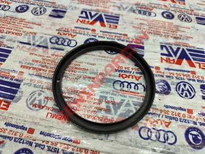 038105189F - DEVİR SENSÖRÜ HALKA - Used Original
