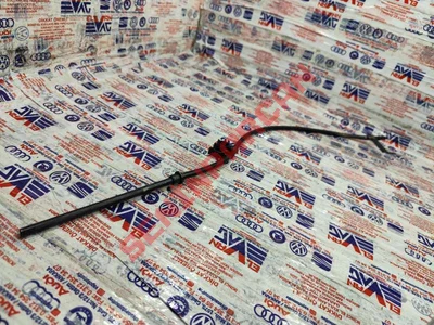 03E115629D - BORU SU