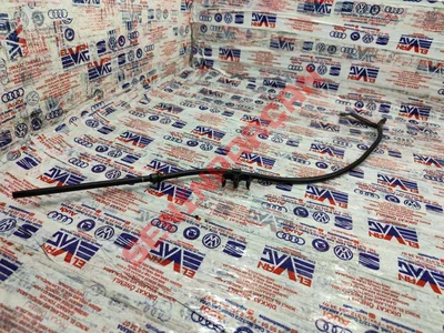 03E115629D - BORU SU