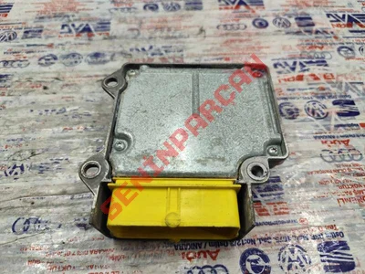 3T0959655A - HAVA YASTIĞI KONTROL ÜNİTESİ