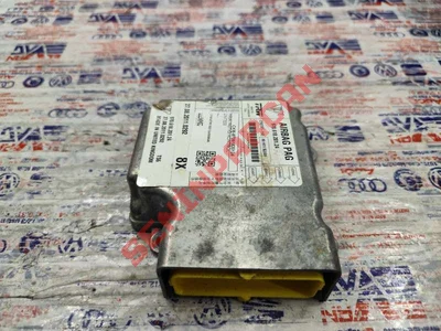 97061820124 - HAVA YASTIĞI KONTROL ÜNİTESİ