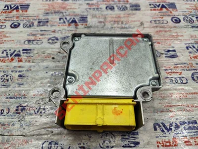 3T0959655C - HAVA YASTIĞI KONTROL ÜNİTESİ