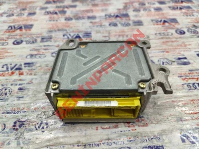 4B0959655P - KONTROLUNITESI