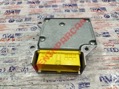 8K0959655N - VOLTAJ DENGELEYICI