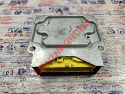 6R0959655M - HAVA YASTIĞI KONTROL ÜNİTESİ