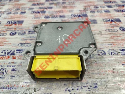 4F0910655E00H - HAVA YASTIGI KONTROL UNITESI