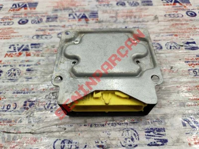 6R0959655E - HAVA YASTIĞI KONTROL ÜNİTESİ