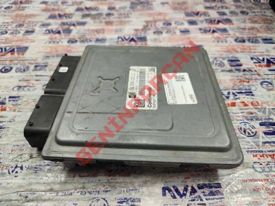 03L906023LC - MOTORKONTROLUNITESI