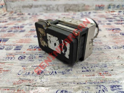 5Z0614117S - ABS ÜNİTESİ - Used Original