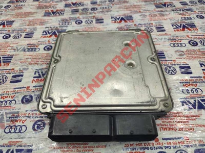 070906016DA - MOTOR KONTROL UNITESI - Used Original