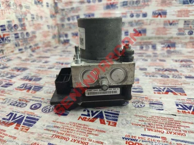 4F0910517AD - ABS BEYNİ - Used Original