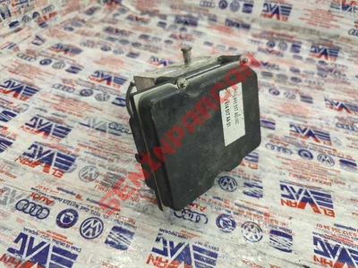 4F0910517AD - ABS BEYNİ - Used Original