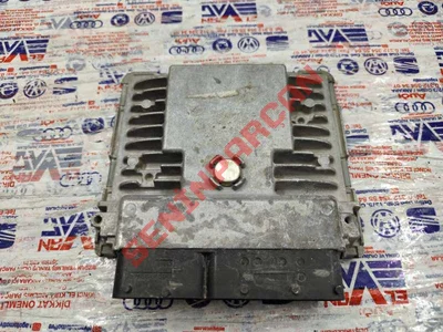 03F906070DT - MOTORKONTROLUNITESI