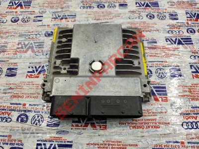 03F906070DE - MOTORKONTROLUNITESI