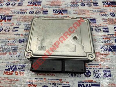 03G906021AR - KONTROLUNITESI