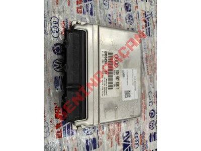 8D0907558T - KONTROL UNITESI