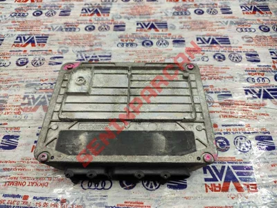 06A906019E - ENJEKTOR